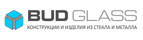 logo budglass